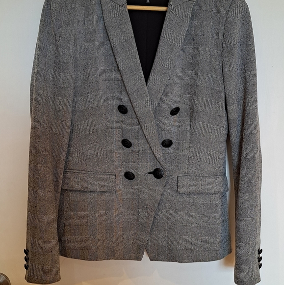 Portmans Jackets & Blazers - Portmans blazer
